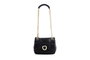 Vince Camuto Bologna - Black